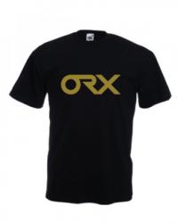 XP ORX T-Shirt